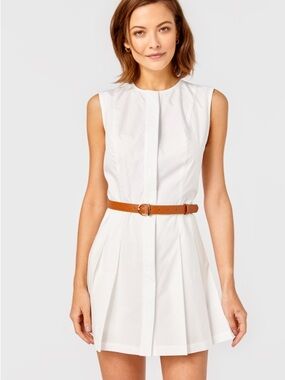 Cartolina Hadley Romper